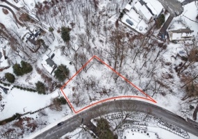 113 Highview Ter Land, Hawthorne Boro, *, ,Lots And Land,For Sale,Highview Ter Land,5334718 113 Highview Ter Land, Hawthorne Boro, *, ,Lots And Land,For Sale,Highview Ter Land,5334718