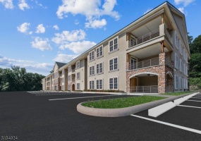 301 Fischer Ct, Rockaway Twp., *, 2 Bedrooms Bedrooms, 5 Rooms Rooms,2 BathroomsBathrooms,Residential,Fischer Ct,3,5336055 301 Fischer Ct, Rockaway Twp., *, 2 Bedrooms Bedrooms, 5 Rooms Rooms,2 BathroomsBathrooms,Residential,Fischer Ct,3,5336055