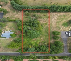 Lots And Land For Sale