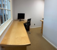 Commercial For Sale