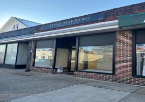 308 Queen Anne Rd, Teaneck Twp., *, ,Commercial,For Sale,Queen Anne Rd,5334848