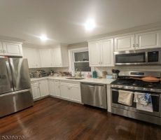 Rental For Sale