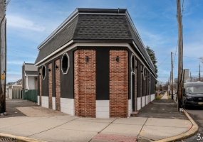 305 N Stiles, Linden City, *, ,Commercial,For Sale,N Stiles,5335122