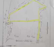 Lots And Land For Sale