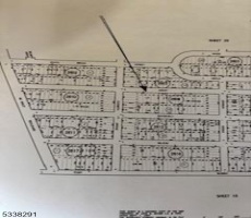 Lots And Land For Sale