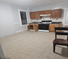 Rental For Sale