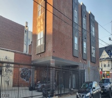 Rental For Sale