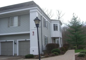177 Riveredge Dr, Chatham Twp., *, 1 Bedroom Bedrooms, 3 Rooms Rooms,1 BathroomBathrooms,Rental,For Sale,Riveredge Dr,5081530