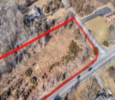 Lots And Land For Sale