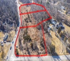 Lots And Land For Sale