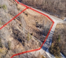 Lots And Land For Sale