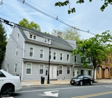 Rental For Sale