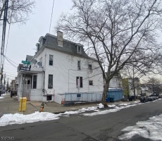 Multi-Family For Sale