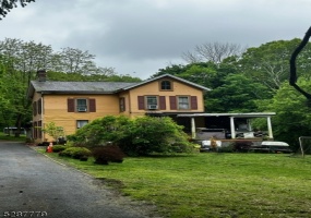 67 Drakestown Rd, Washington Twp., *, 6 Bedrooms Bedrooms, ,Multi-Family,For Sale,Drakestown Rd,5287779