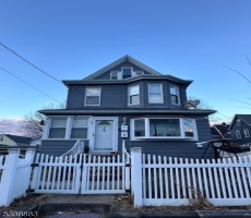 Rental For Sale