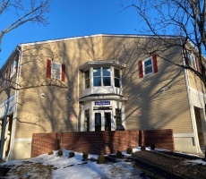 Commercial For Sale
