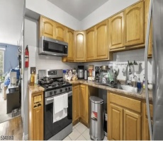 Rental For Sale