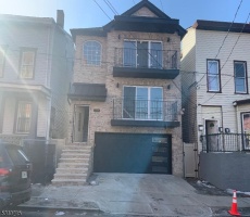 Multi-Family For Sale