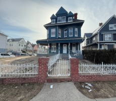 Rental For Sale