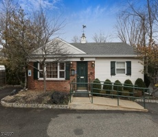 Commercial For Sale