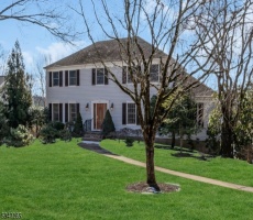 Rental For Sale