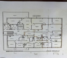 Commercial For Sale
