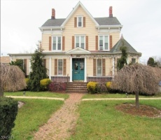 Commercial For Sale