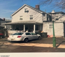 Multi-Family For Sale