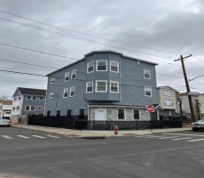 Rental For Sale