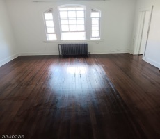Rental For Sale