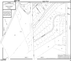 Lots And Land For Sale