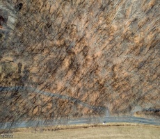 Lots And Land For Sale