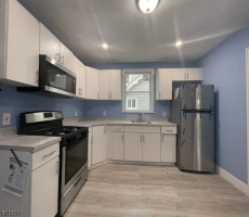 Rental For Sale