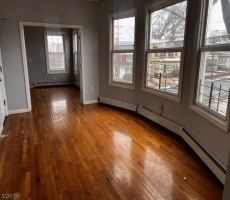 Rental For Sale