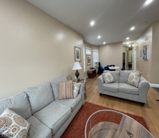 Rental For Sale