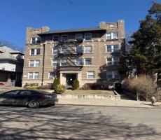 Rental For Sale