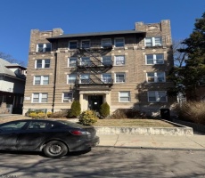 Rental For Sale