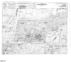 Lots And Land For Sale