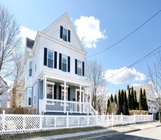 Commercial For Sale