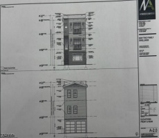 Lots And Land For Sale