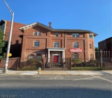Commercial For Sale