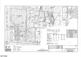 3366 Rt 22, Branchburg Twp., *, ,Commercial,For Sale,Rt 22,5341061 3366 Rt 22, Branchburg Twp., *, ,Commercial,For Sale,Rt 22,5341061