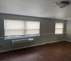 Rental For Sale