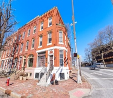 Multi-Family For Sale