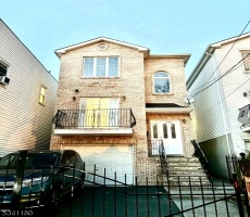 Rental For Sale