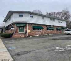 Commercial For Sale