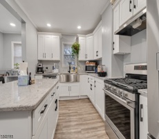 Multi-Family For Sale