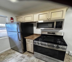Rental For Sale