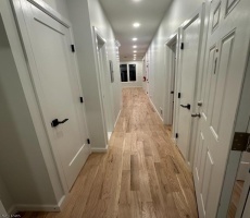 Rental For Sale