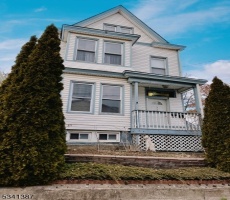 Rental For Sale